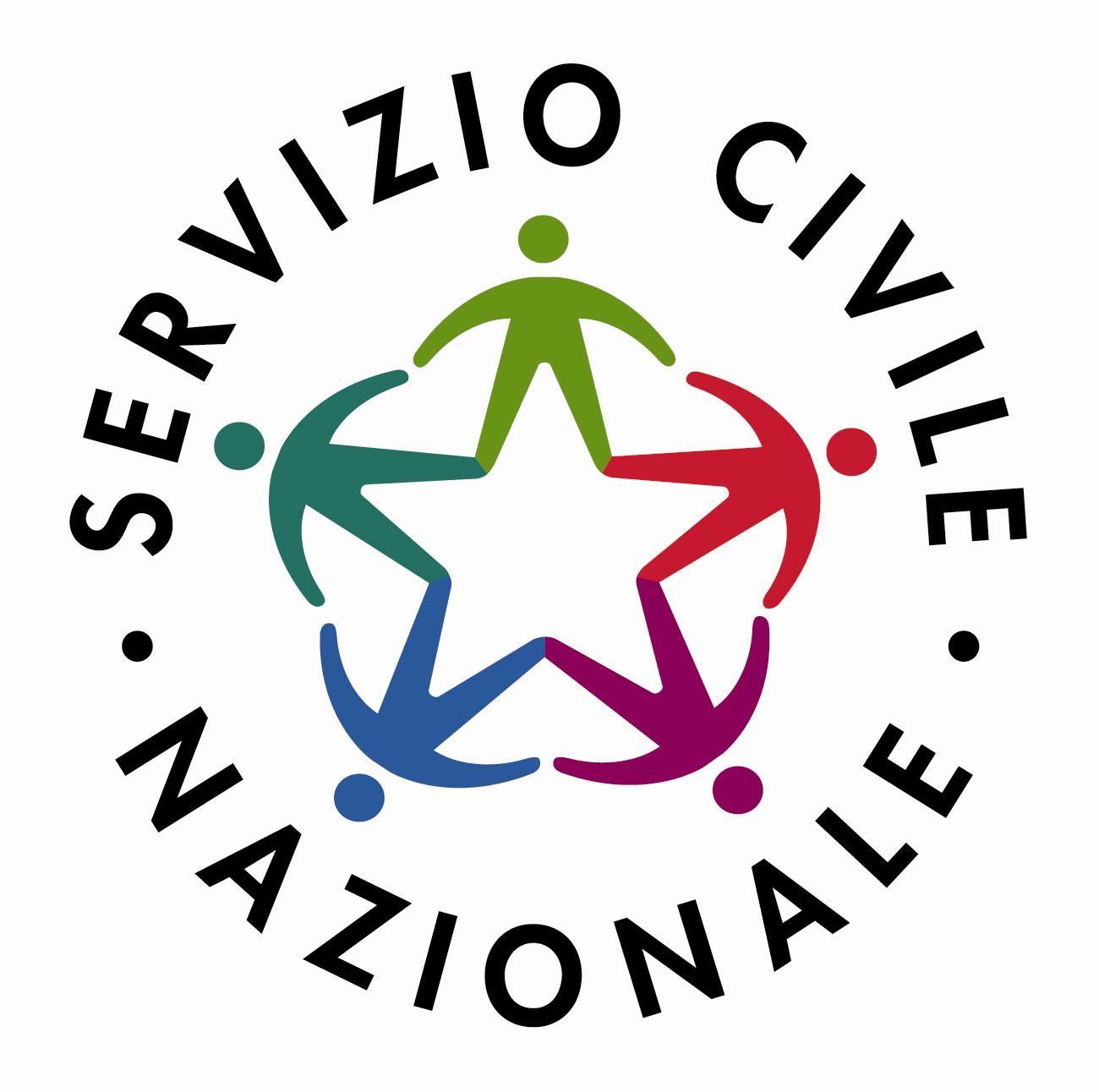 Servizio Civile Nazionale 2016-2017