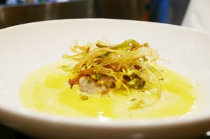 Cook&stay - zuppe dal mondo